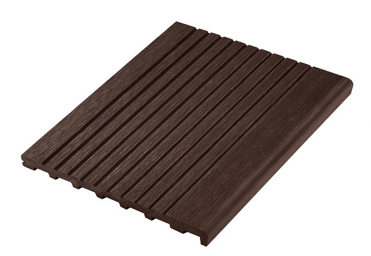 Ступень Unodeck RusDecking - Венге купить в Симферополe