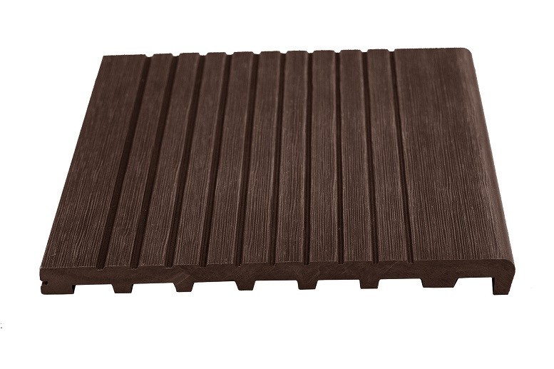 Ступень Unodeck RusDecking - Венге купить в Симферополe