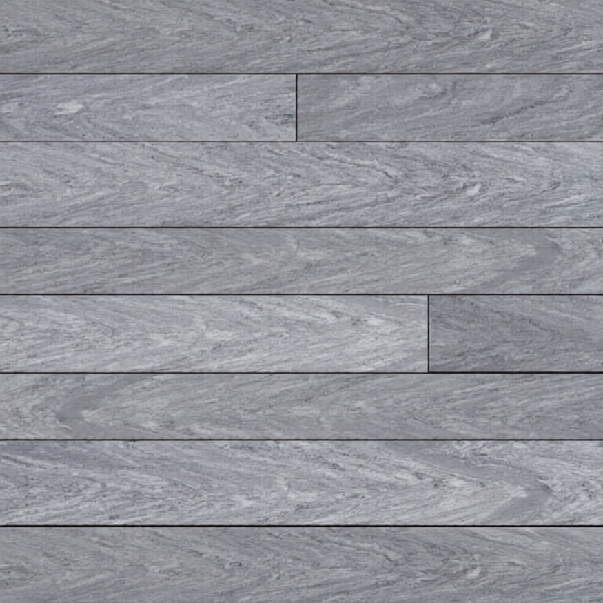 Террасная доска Bruggan Multicolor 140мм Серый купить в Симферополe