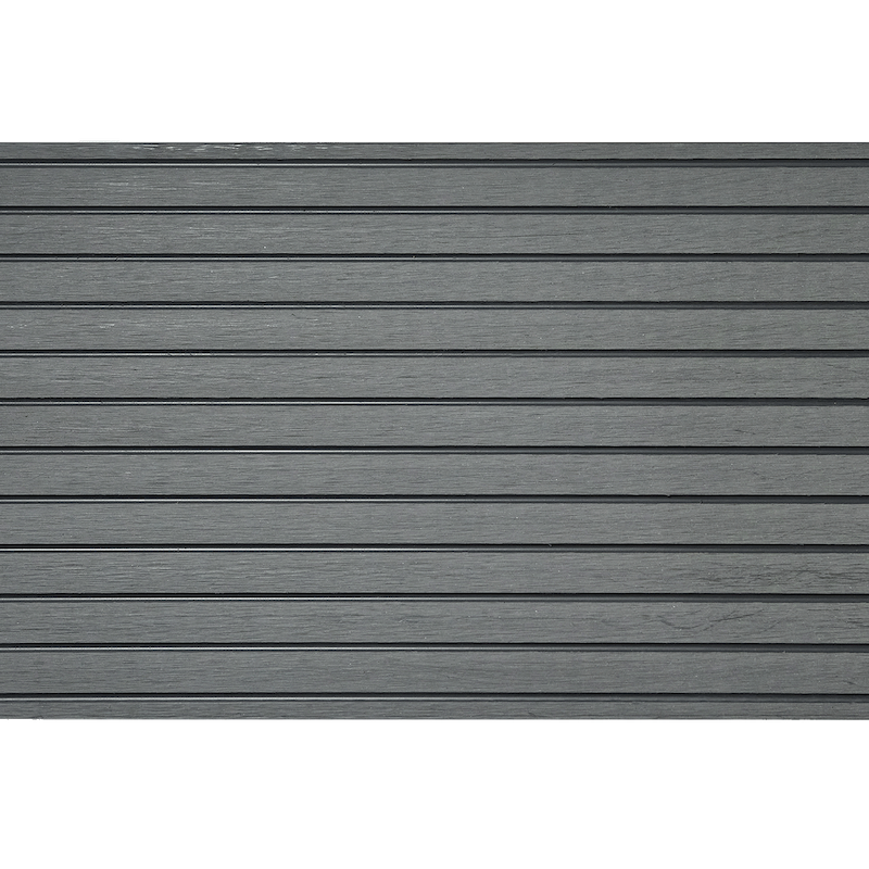 Ступень из ДПК CM Stair в цвете Эбен купить в Симферополe