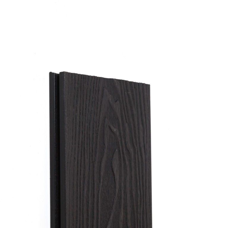 Террасная доска Ecodecking Экстра 3D Графит купить в Симферополe