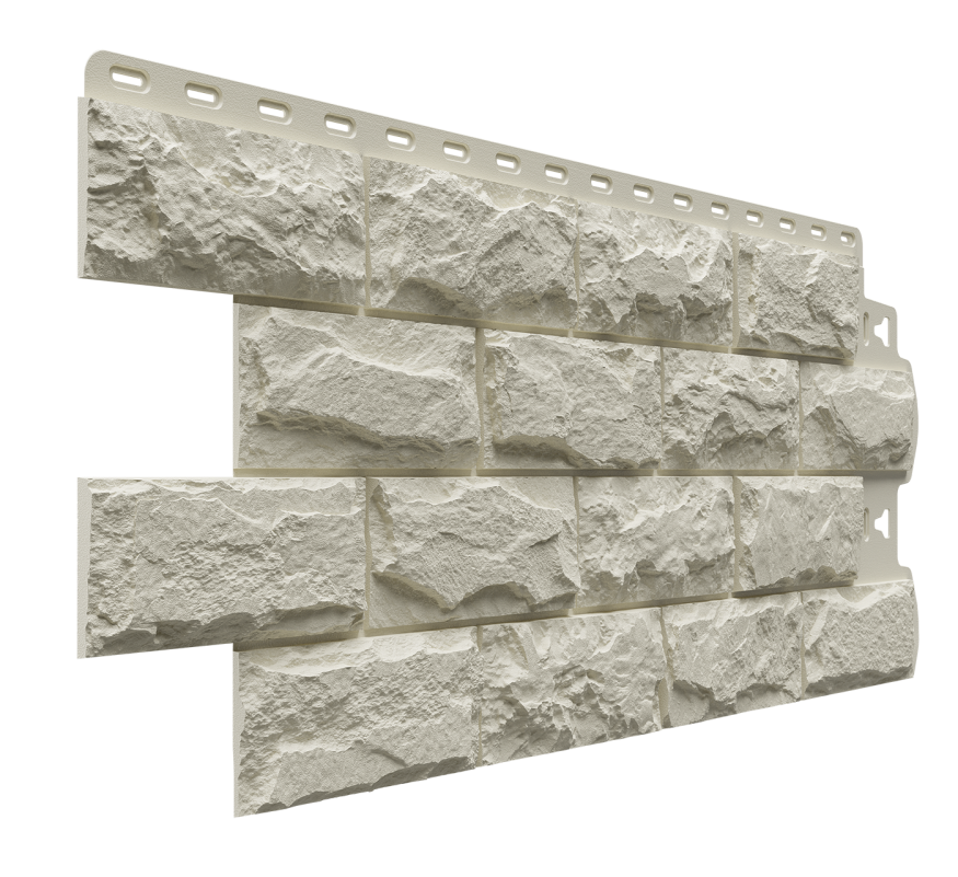 Фасадные панели Docke, Standard, Dufour (Дюфур) Тироль купить в Симферополe