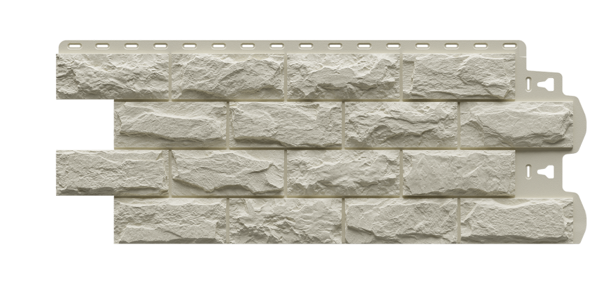 Фасадные панели Docke, Standard, Dufour (Дюфур) Тироль купить в Симферополe