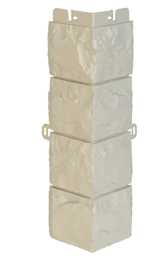 Наружный угол Альта-Профиль Фагот Истринский купить в Симферополe