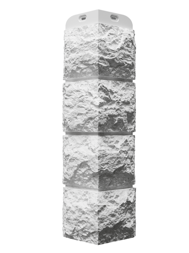Угол Docke, Standard, Dufour (Дюфур) Зёльден купить в Симферополe