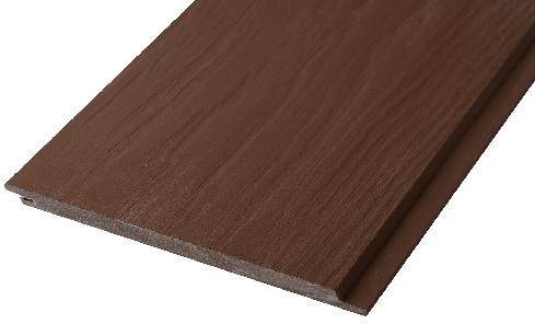 Фиброцементные панели Wood Click F21 купить в Симферополe
