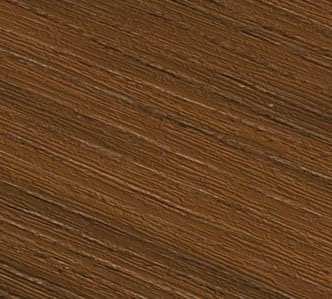 Ограждения из ДПК WOODVEX Тик-Стиль купить в Симферополe