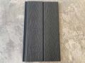 Фасадная панель EasyDecking, Wood-X, Черное дерево купить в Симферополe