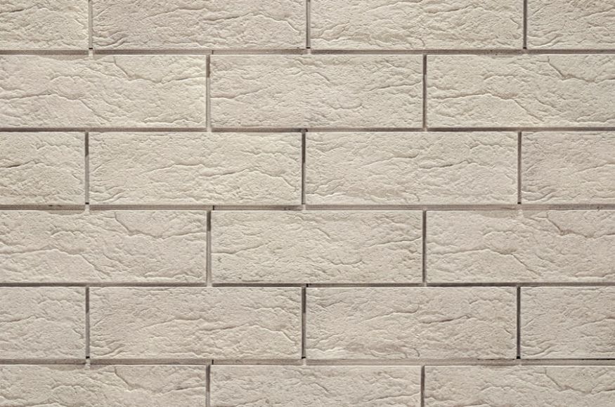 Фиброцементные панели КАНЬОН Индиго - 3 купить в Симферополe