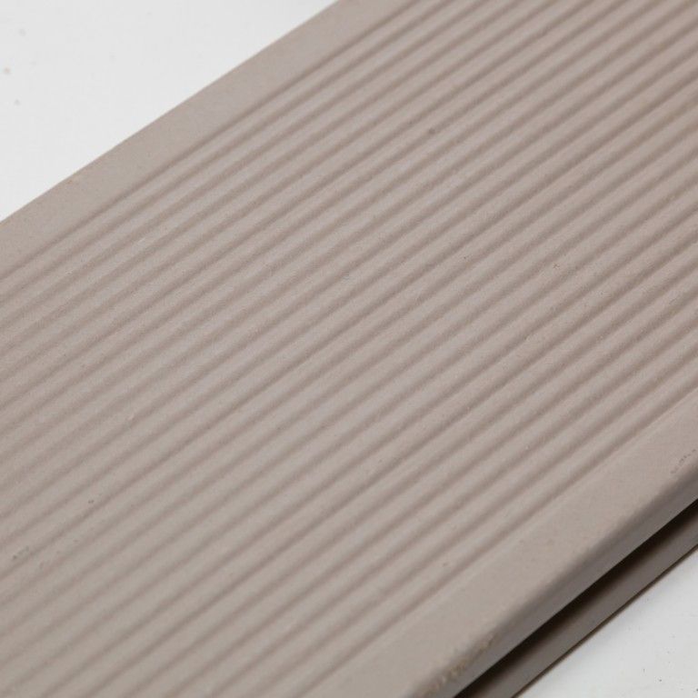 Террасная доска Ecodecking Практик Серый купить в Симферополe