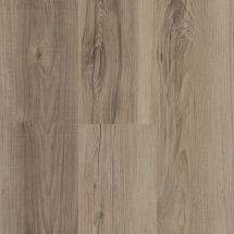 Напольное покрытие SPC Döcke Tavola Капри Темно-бежевый, 1220×180×4 мм, 34 класс
