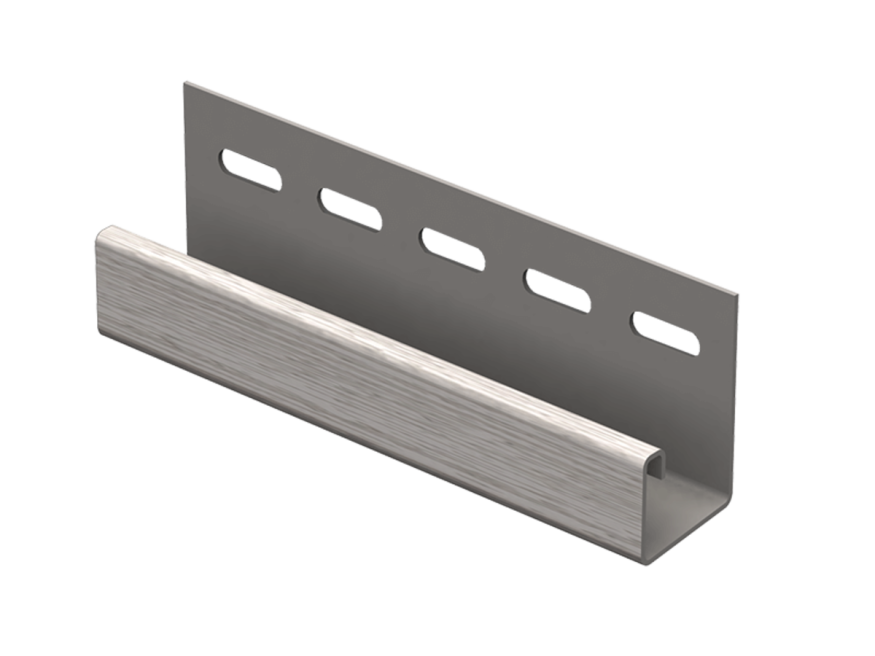 J-планка Ю-Пласт Timberblock Ель, Скандинавская купить в Симферополe