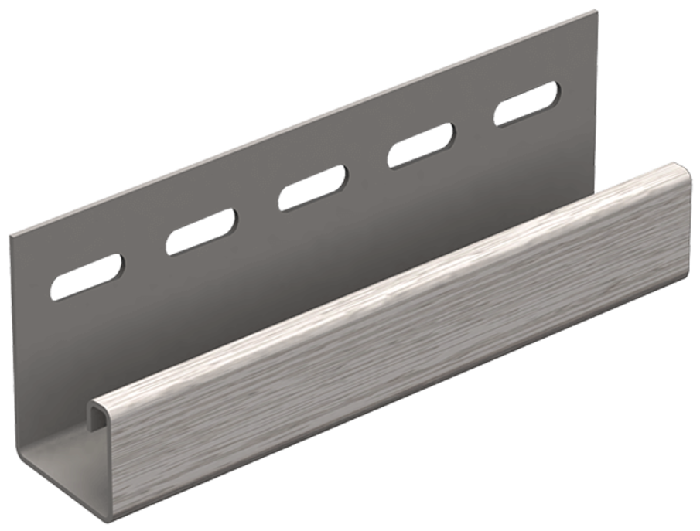 J-планка Ю-Пласт Timberblock Ель, Скандинавская купить в Симферополe