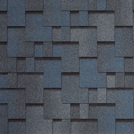 Гибкая черепица Tegola SAN REMO ghiaccio di montagn 384 купить в Симферополe