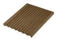 Ступень ДПК RusDecking Unodeck Scala - Орех купить в Симферополe