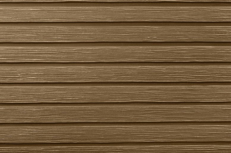 Ступень Unodeck RusDecking - Цвет Орех купить в Симферополe