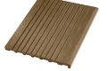Ступень ДПК RusDecking Unodeck Scala - Орех купить в Симферополe