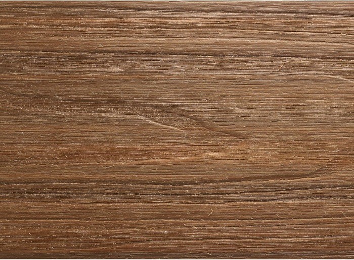 Террасная доска ДПК Legro Ultra Naturale Тик Полая купить в Симферополe