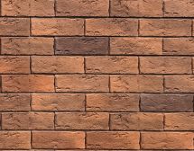 Фиброцементные панели КАНЬОН Аризона - 88