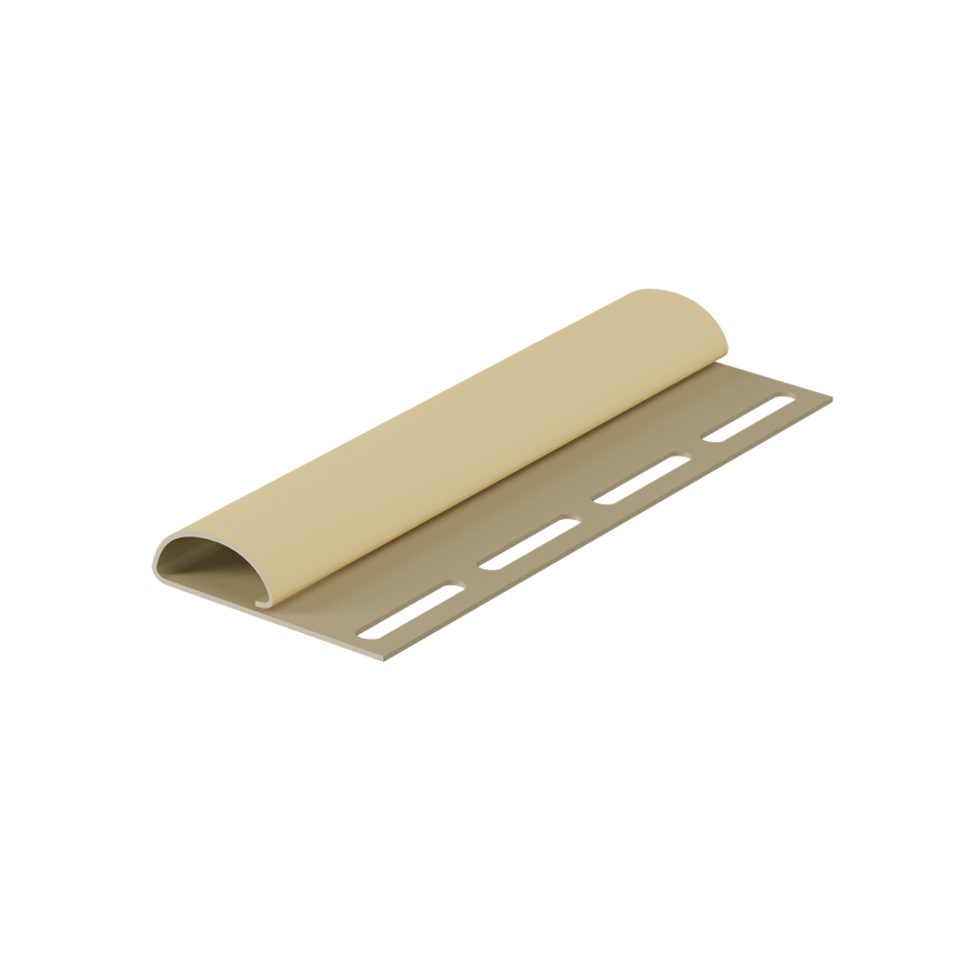 Финишный профиль Docke Банан купить в Симферополe