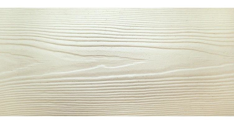 Сайдинг CEDRAL wood (под дерево) S02 купить в Симферополe