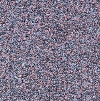 Карниз KATEPAL Ямайка для модели FORTE купить в Симферополe