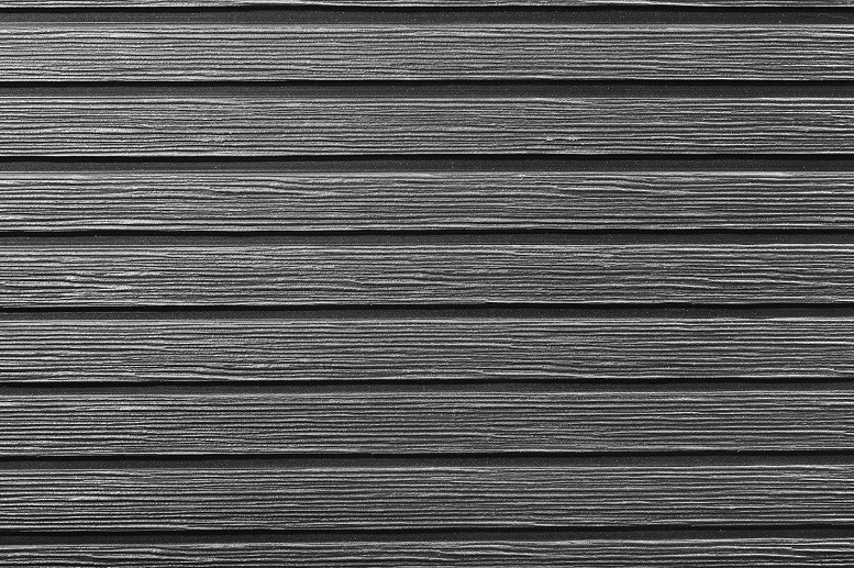 Ступень Unodeck RusDecking - Цвет Серый купить в Симферополe