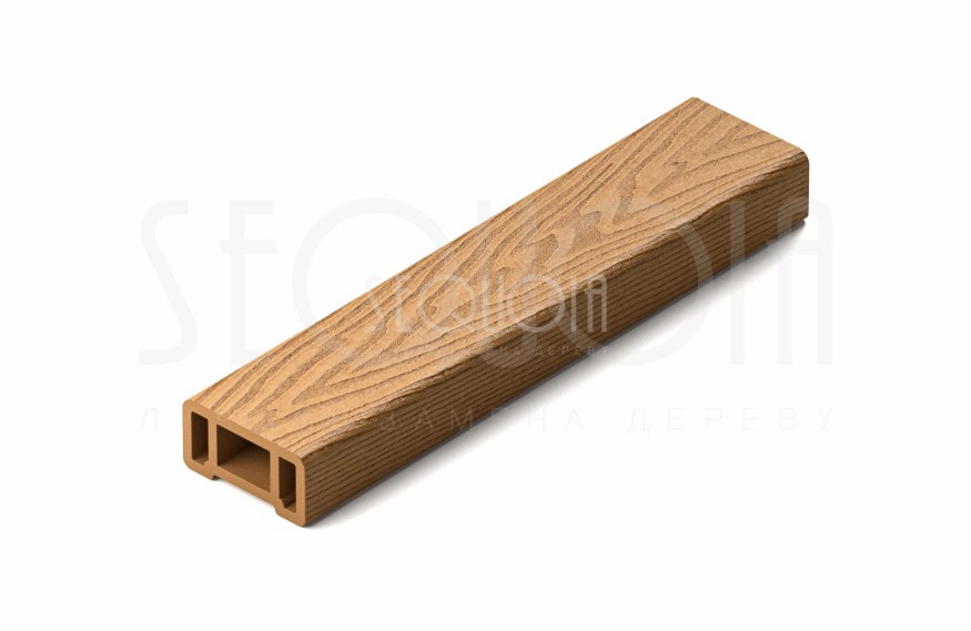 Перила SEQUOIA Evolution 3D Дерево Природа купить в Симферополe