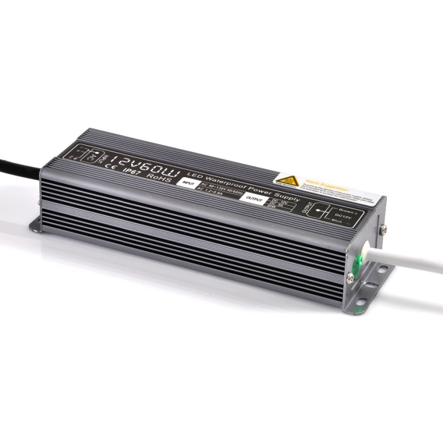 Блок питания 60W Woodvex купить в Симферополe