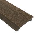 Фасадная панель EasyDecking, Wood-X, Венге купить в Симферополe