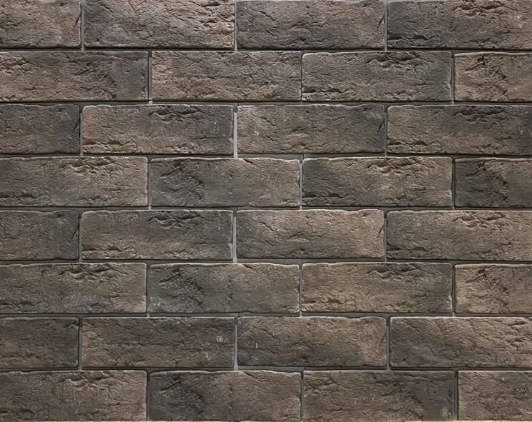 Фиброцементные панели КАНЬОН Аризона - 45 купить в Симферополe