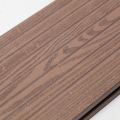Террасная доска Ecodecking Практик Шоколад купить в Симферополe