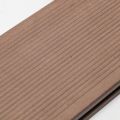Террасная доска Ecodecking Практик Шоколад купить в Симферополe