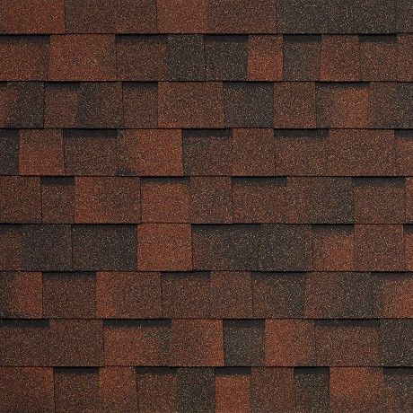 Гибкая черепица Tegola CORTINA pelle 411 купить в Симферополe