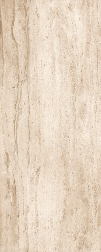 Фиброцементные панели Panda One Tone 06240F Камень купить в Симферополe
