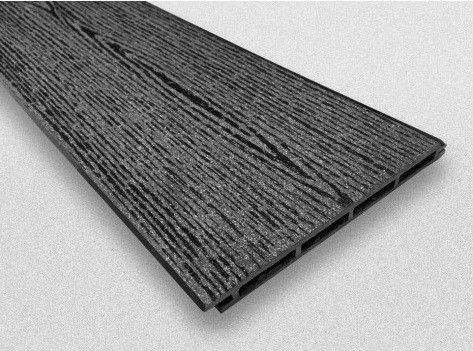 Фасадная доска из ДПК Faynag Premium Palma Quartz купить в Симферополe