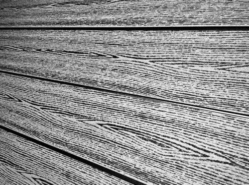 Фасадная доска из ДПК Faynag Premium Palma Quartz купить в Симферополe