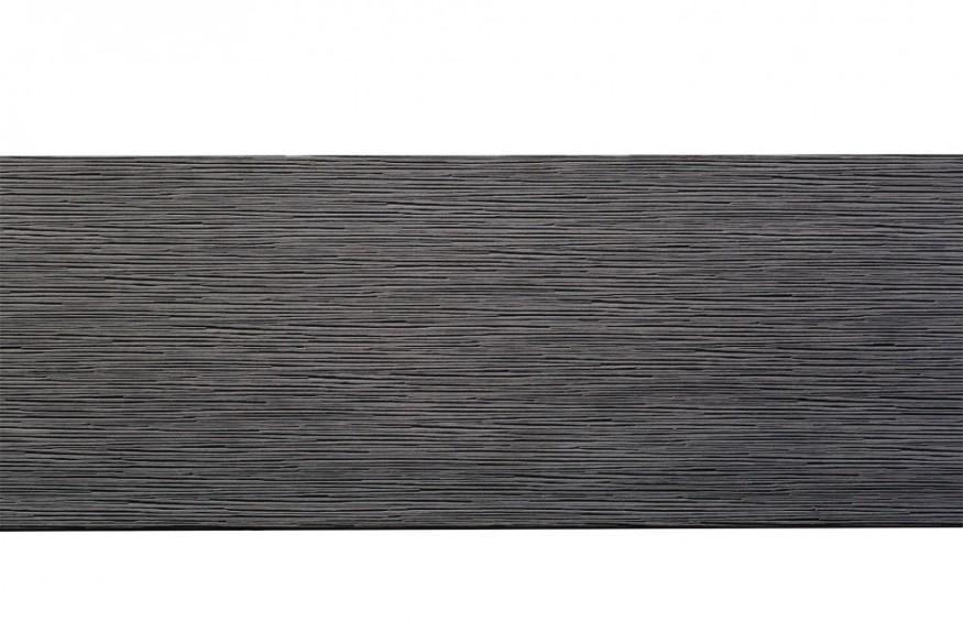 Заборная доска RusDecking UnoDeck Patio - Цвет серый купить в Симферополe