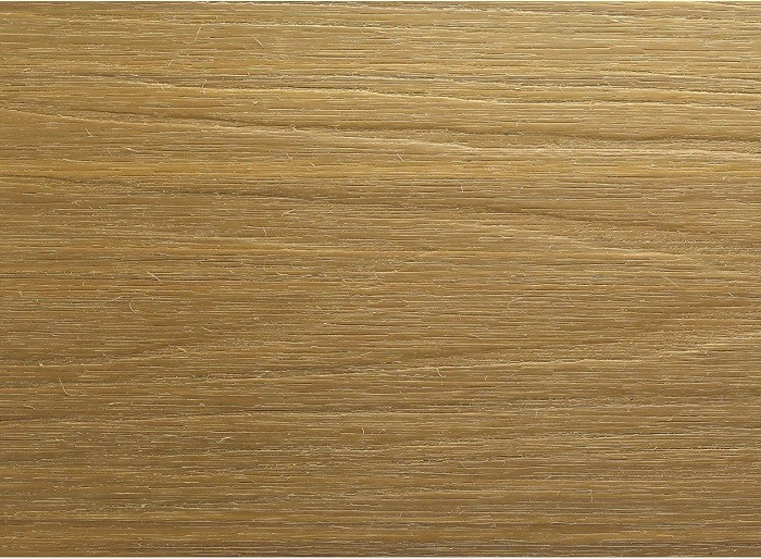 Террасная доска ДПК Legro Ultra Naturale Клен Пустотелый купить в Симферополe
