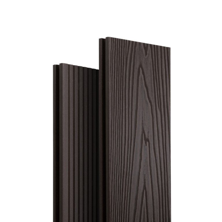 Террасная доска Экодекинг Топ, Венге купить в Симферополe