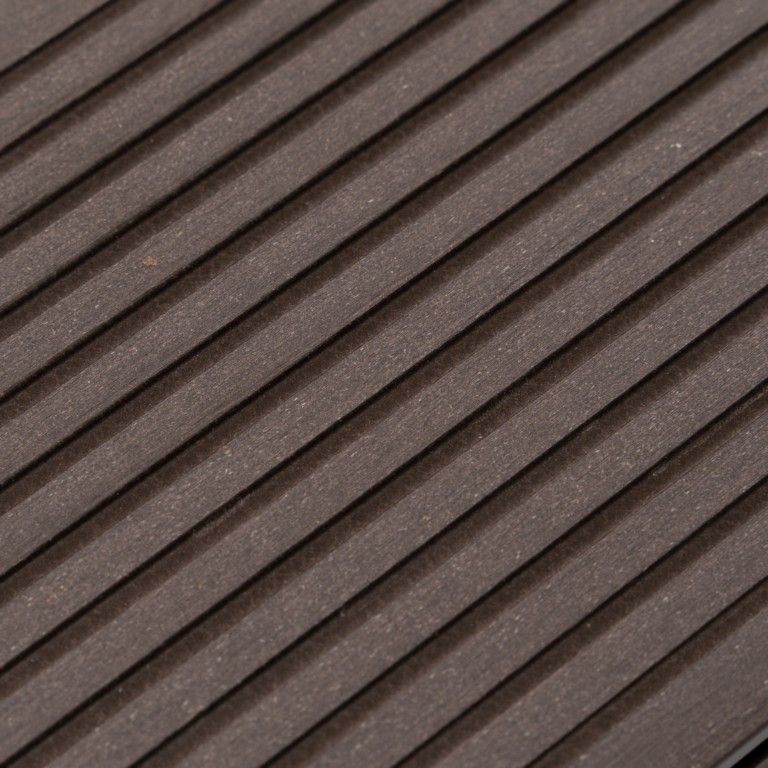 Террасная доска Экодекинг Топ, Венге купить в Симферополe