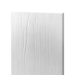 Фиброцементный сайдинг БЕТЭКО Вудстоун 7047