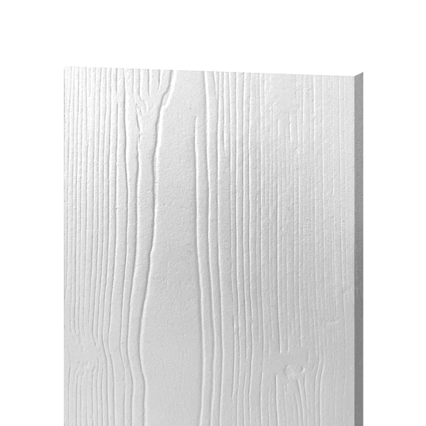 Фиброцементный сайдинг БЕТЭКО Woodstone 7047 купить в Симферополe