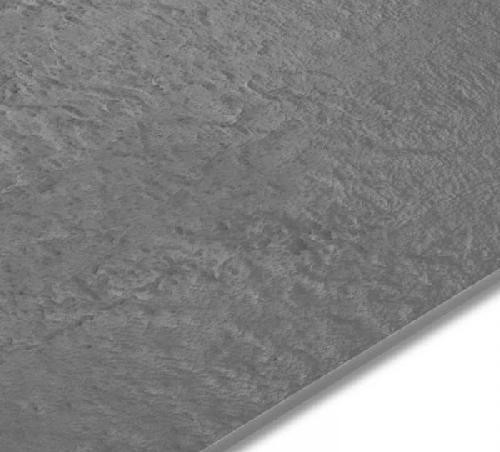 Фиброцементный сайдинг Roofas Board Stone Цвет Графит купить в Симферополe
