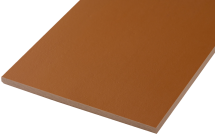 Фиброцементные панели Classic Smooth F30 - гладкая версия