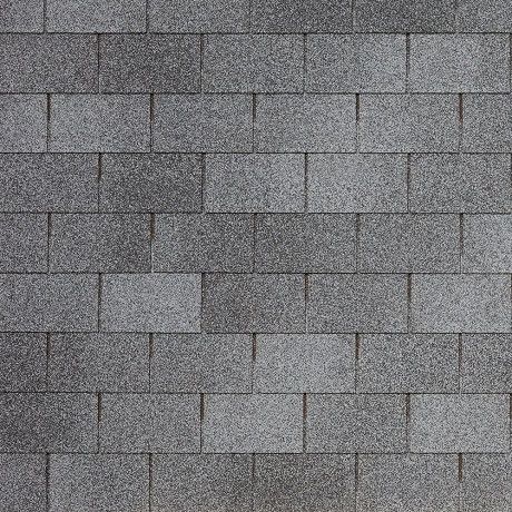 Гибкая черепица Tegola CAPRI granito 455 купить в Симферополe