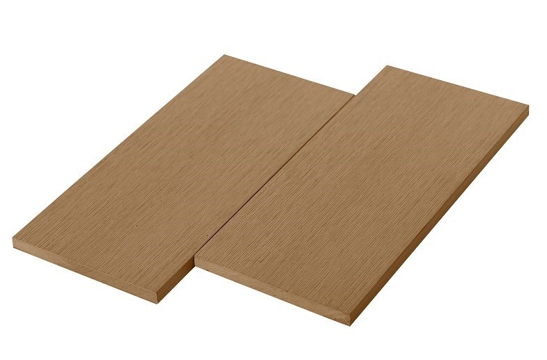 Заборная доска RusDecking UnoDeck Patio - Цвет Орех купить в Симферополe