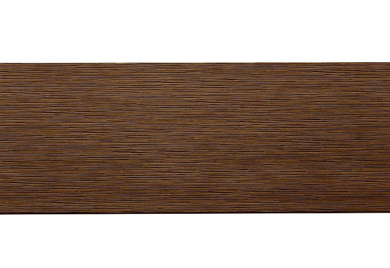 Заборная доска RusDecking UnoDeck Patio - Цвет Орех купить в Симферополe
