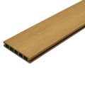 Террасная доска CM Decking Country, Орегон купить в Симферополe