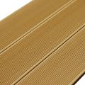 Террасная доска CM Decking Country, Орегон купить в Симферополe